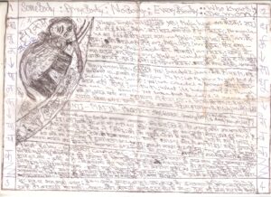 एंटी-माफिया प्रोजेक्ट 2