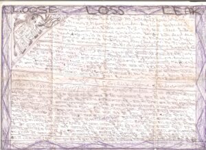 एंटी-माफिया-प्रोजेक्ट 9