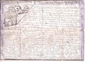 एंटी-माफिया-प्रोजेक्ट 10