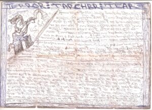 एंटी-माफिया-प्रोजेक्ट 11