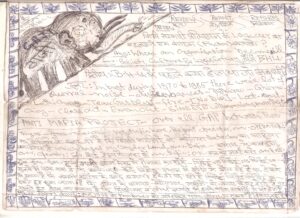 एंटी-माफिया-प्रोजेक्ट 12