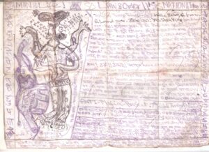 एंटी-माफिया-प्रोजेक्ट 17