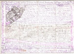 एंटी-माफिया-प्रोजेक्ट 18