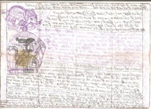 एंटी-माफिया-प्रोजेक्ट 19