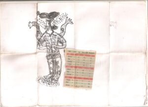 एंटी-माफिया-प्रोजेक्ट 20