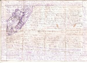 एंटी-माफिया-प्रोजेक्ट 22