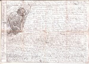 एंटी-माफिया-प्रोजेक्ट 31