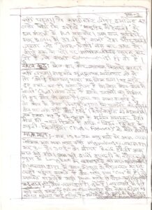 मनमौजी संस्थान झरोखा 2b