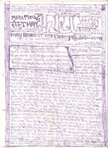 मनमौजी संस्थान झरोखा 12a