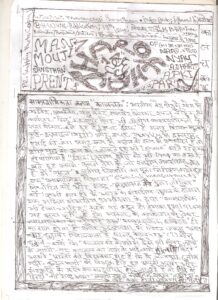 मनमौजी संस्थान झरोखा 19a