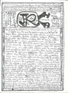 मनमौजी संस्थान झरोखा 41a