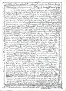 मनमौजी संस्थान झरोखा 43b