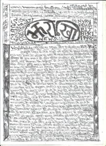 मनमौजी संस्थान झरोखा 44a