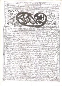 मनमौजी संस्थान झरोखा 48a