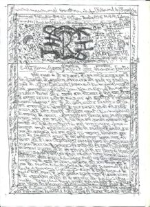 मनमौजी संस्थान झरोखा 55a