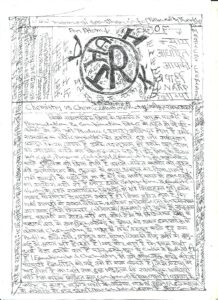 मनमौजी संस्थान झरोखा 58a