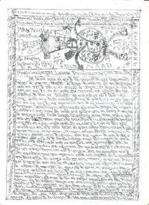 मनमौजी संस्थान झरोखा 59a