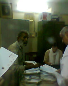 mammauji sansthan pic 1