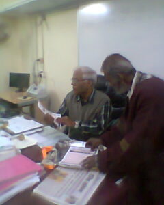 mammauji sansthan pic 2