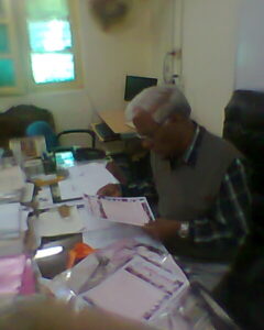 mammauji sansthan pic 3